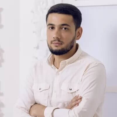 Bevafo dil (Karaoke) - Jaloliddin Ahmadaliyev