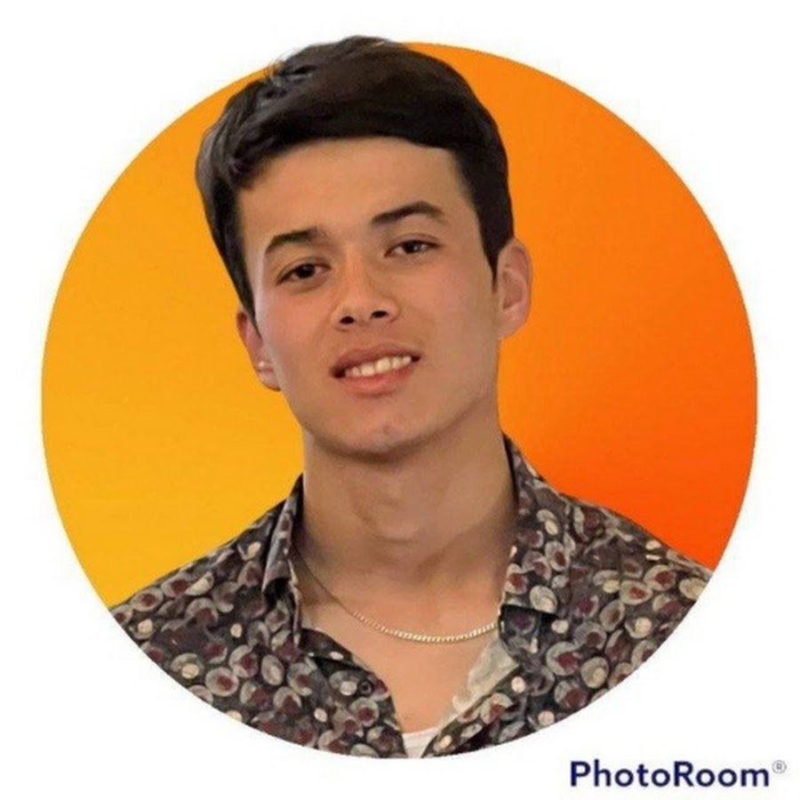 Sog'intiray (Karaoke) - Abror Do'stov