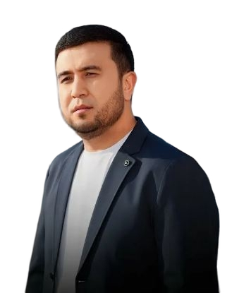 Umrani ham sayohatga aylantirmang (Karaoke) - Shavkat Zulfiqor